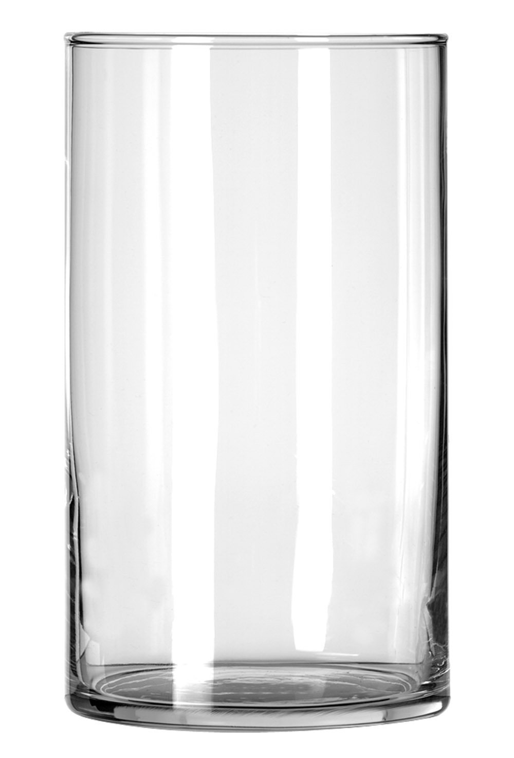 vase--cylinder-15-small